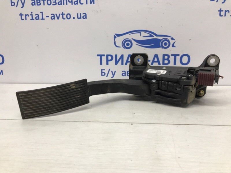 Педаль газа Nissan Pathfinder 2004-2014 18002EA000 (Арт. 55987) Київ - зображення 2