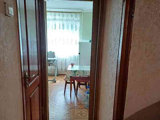 Продаж 2 к. квартири Бєляєва Кропивницкий