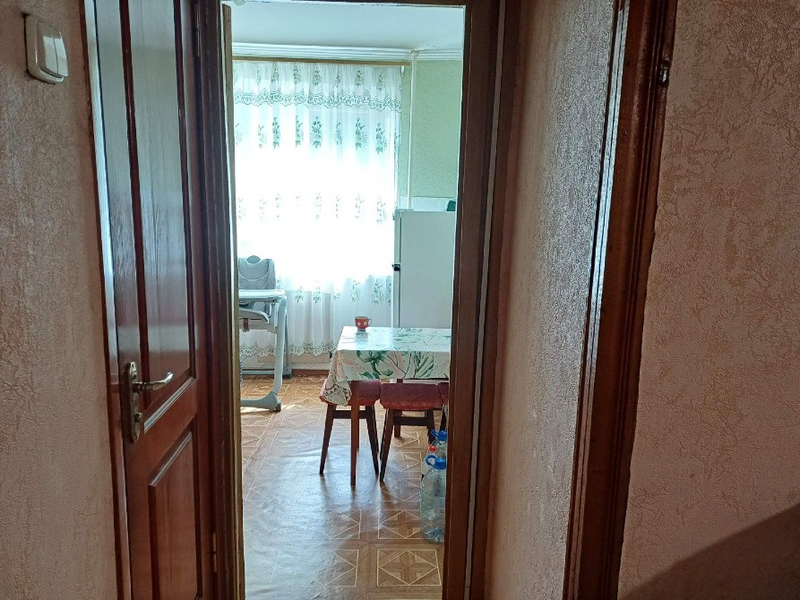 Продаж 2 к. квартири Бєляєва Кропивницкий - изображение 6