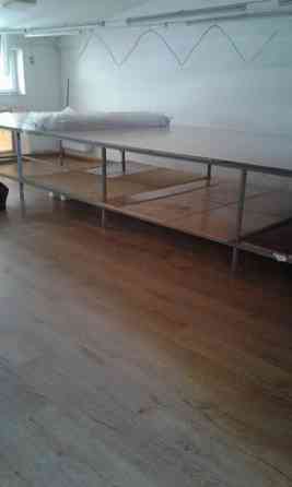 Приміщення 230м/ 136м / 87м Швейка, Офіс та інше Одеса