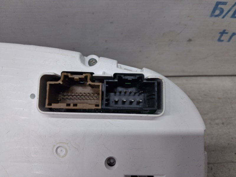 Приборная панель Jeep Grand Cherokee 2010-2022 56046667AB (Арт. 72152) Киев - изображение 4