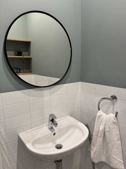 продажа 2-к квартира Киев, Печерский, 390000 $ Київ - зображення 11