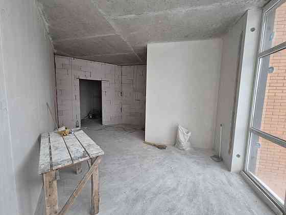 продажа 2-к квартира Киево-Святошинский, Чабаны, 73500 $ 