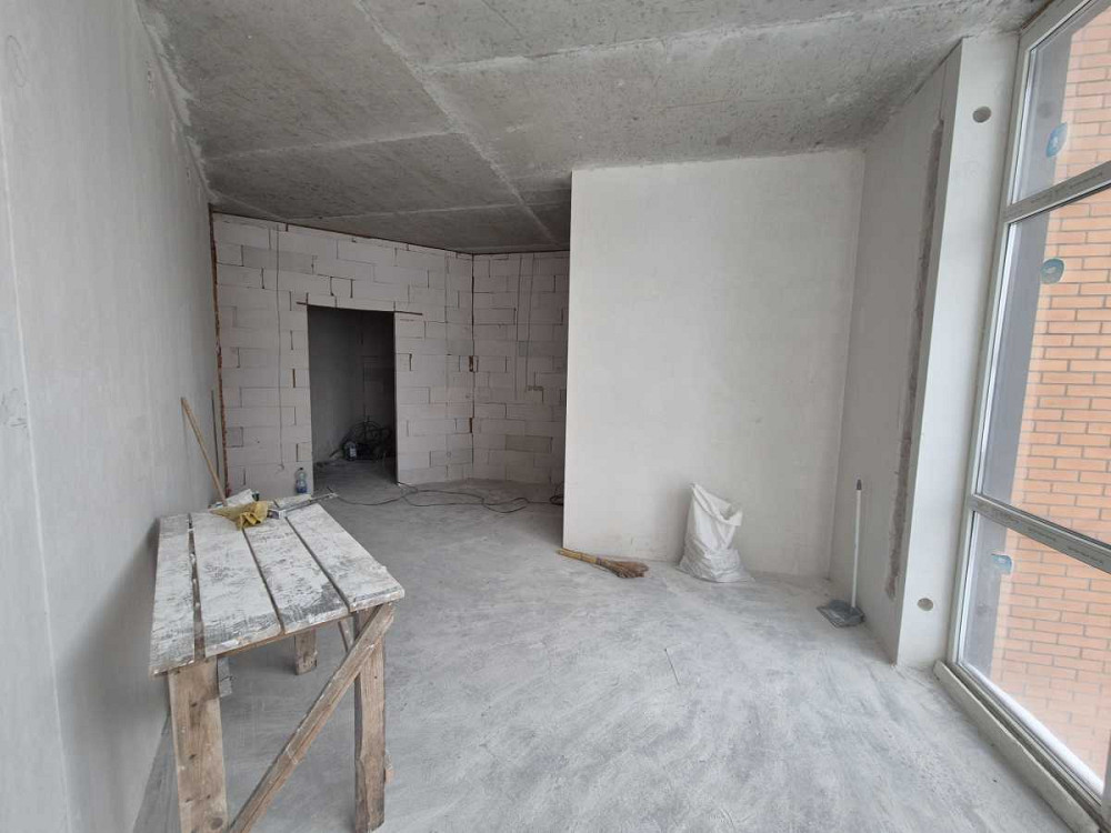 продажа 2-к квартира Киево-Святошинский, Чабаны, 73500 $  - зображення 4