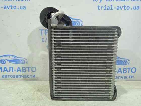 Осушитель кондиционера Nissan Qashqai J10 2.0 БЕНЗИН MR20DE 2006 (б/у) Киев