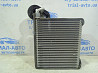 Осушитель кондиционера Nissan Qashqai 2006-2013 27140JD20A (Арт. 18856) Киев