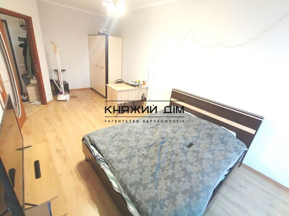 Без комісії!!! Продаж 1-я. кв. в ЖК Східна Брама. Бориспільська. 10-ть хв. пішки. код 21147640 Київ - зображення 11