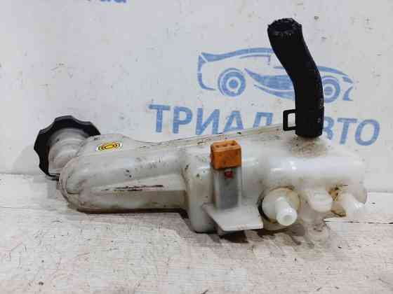 Бачок главного тормозного цилиндра Hyundai I30 2011-2017 58511A5500 (Арт. 28137) Киев