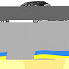 255/55 R18 Bridgestone Blizzak Spike-01 109T Легкова шина Киев