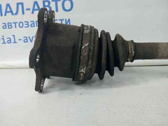Привод задний правый Suzuki Grand Vitara JT 2.4 БЕНЗИН J24B 2005 (б/у) Киев