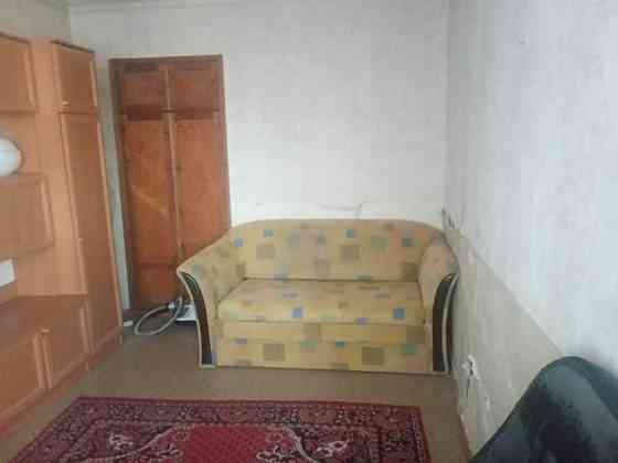 продажа 1-к квартира Днепр, Соборный, 25000 $ Дніпро