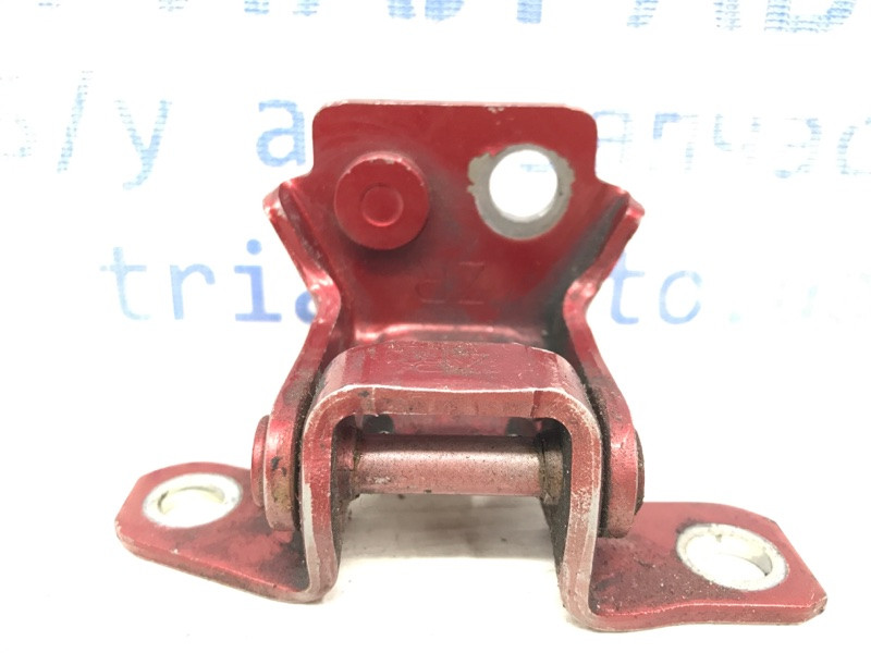 Петля двери задней правой Mazda 6 2012- KD5372210 (Арт. 39322) Киев - изображение 1