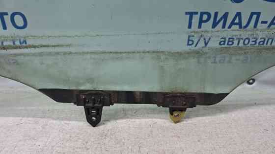 Стекло двери переднее правое Nissan Pathfinder 2004-2014 80300EB310 (Арт. 74375) Київ