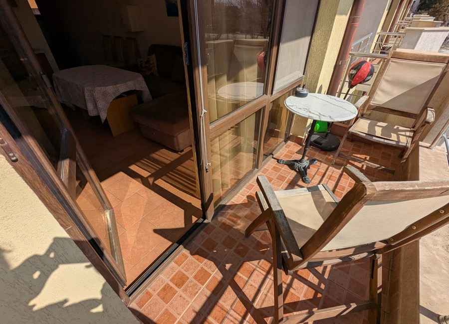 3-х комнатная квартира в закрытом комплексе, в г. Бяла (Болгария) Київ - зображення 10