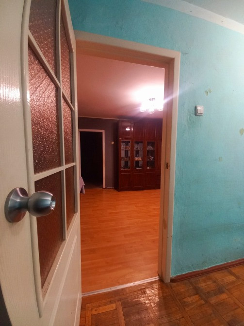 Продаю Двухкомнатную квартиру на пр.Добровольского Одесса - изображение 4