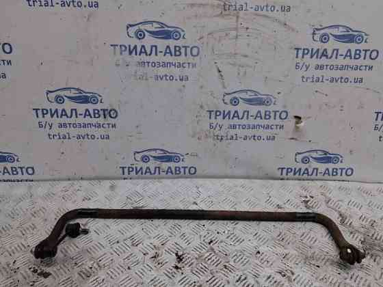 Стабилизатор задний Mazda 6 GH 2.5 БЕНЗИН L5-VE 2007 (б/у) Київ