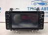 Магнитофон Toyota Camry 2001-2006 861400E310 (Арт. 69548) Киев