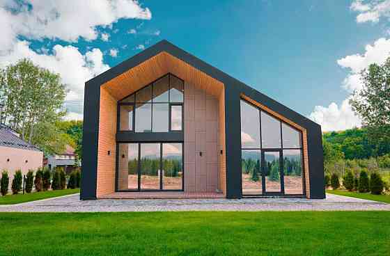 продажа 5-к коттедж Обуховский, Подгорцы, 313830 $ 