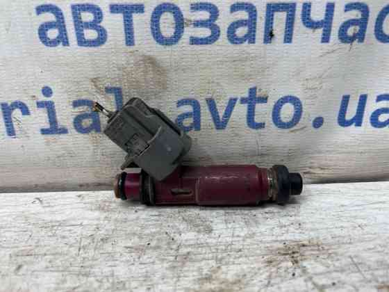 Форсунка топливная Mazda 3 2003-2009 BP4W-13-250 (Арт. 80168) Київ