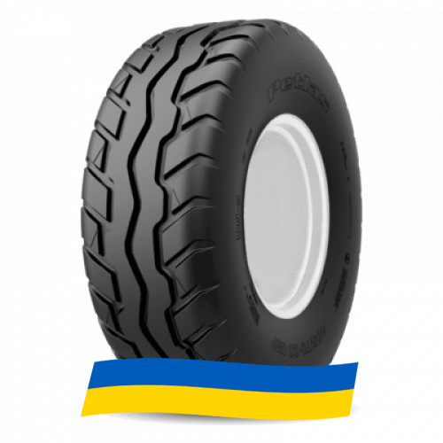 16/70 R20 Petlas UN-9 154/142A8/A8 Сільгосп шина Киев - изображение 1