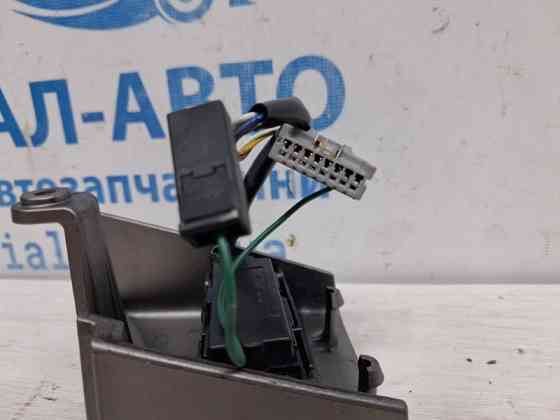 Кнопки руля Nissan Pathfinder 2004-2014 25550EB301 (Арт. 75694) Киев