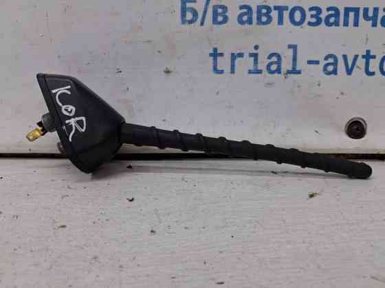 Антенна SsangYong Korando 2010-2019 7222336067 (Арт. 69380) Киев