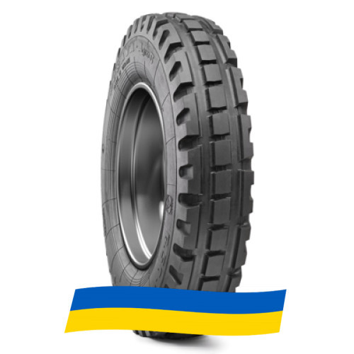 6.5 R16 Росава TR-101 99A6 Сельхоз шина Киев - изображение 9