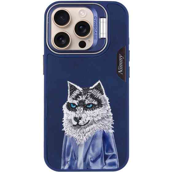 TPU+PC чехол Friends для Apple iPhone 15 Pro Max (6.7") Херсон