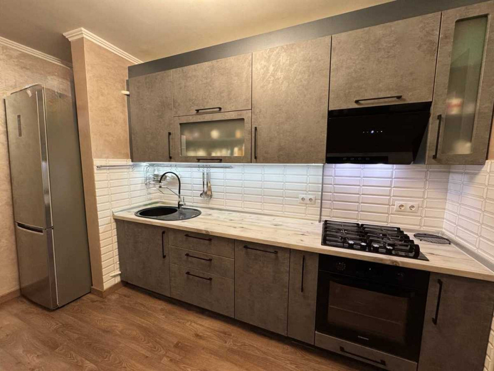 продажа 3-к квартира Ровно, 72000 $ Рівне - зображення 2