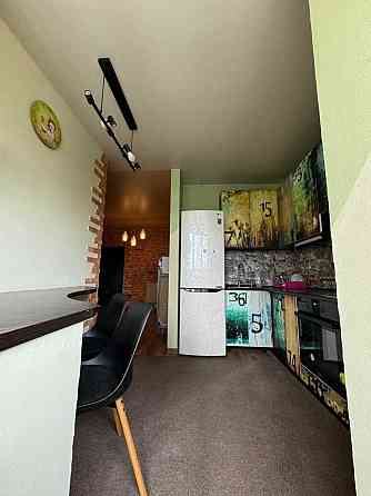 продажа 1-к квартира Киев, Днепровский, 46500 $ Київ