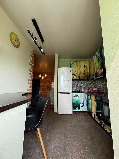 продажа 1-к квартира Киев, Днепровский, 46500 $ Київ - зображення 2