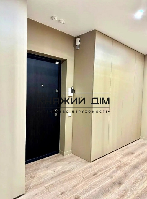 Є Генератор! Без Комісії! Оренда 3 кімнатна квартира ЖК Французький Квартал 2 КОД 11204433 Київ - зображення 7