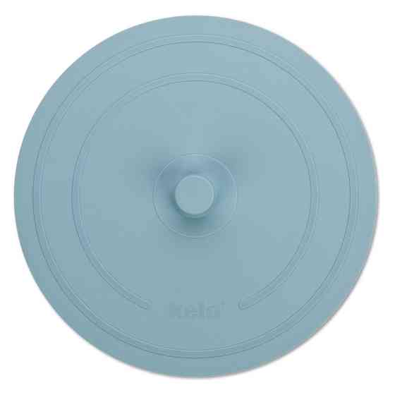 Кришка силіконова Kela Flex 10050 30 см Киев