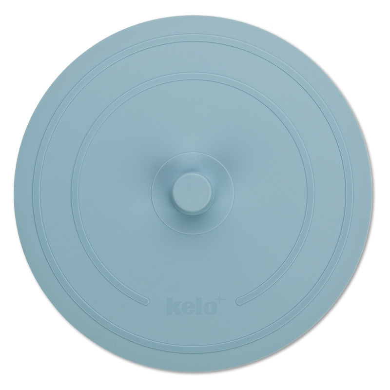 Кришка силіконова Kela Flex 10050 30 см Киев - изображение 1