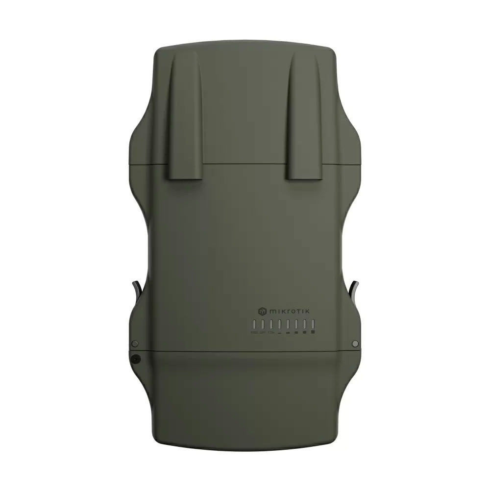 Внешняя точка доступа Mikrotik NetMetal ax от официального дилера Київ - зображення 1