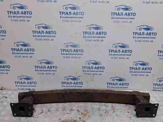 Усилитель бампера задний Ford Kuga 2011-2019 1857271 (Арт. 79151) Київ