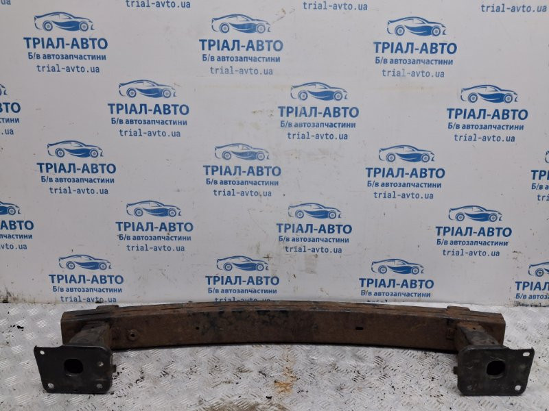 Усилитель бампера задний Ford Kuga 2011-2019 1857271 (Арт. 79151) Київ - зображення 4