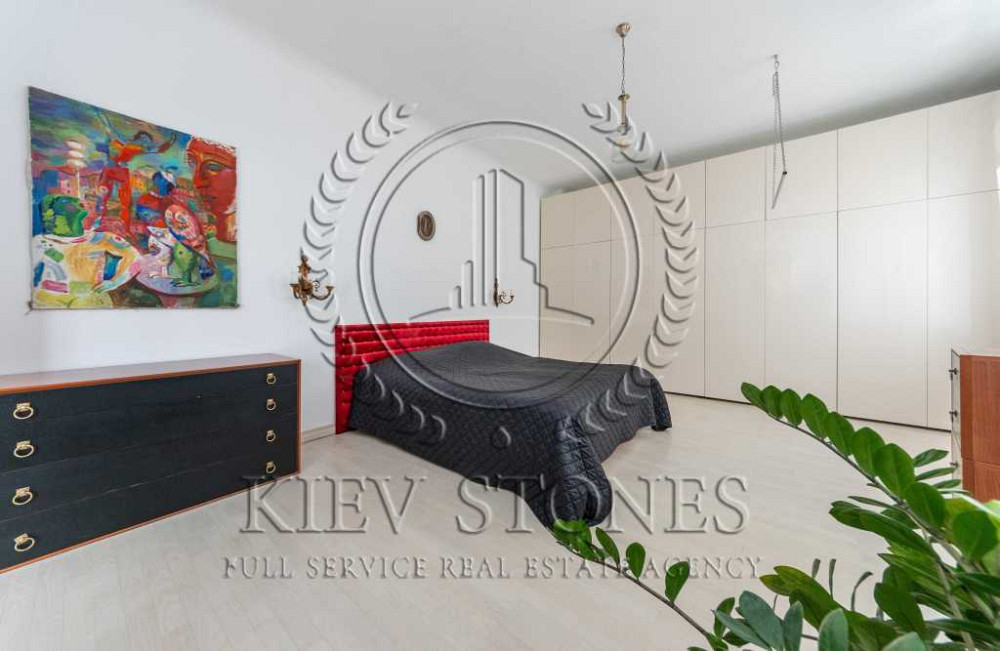 долгосрочная аренда 2-к квартира Киев, Подольский, 1000 $/мес. Киев - изображение 4