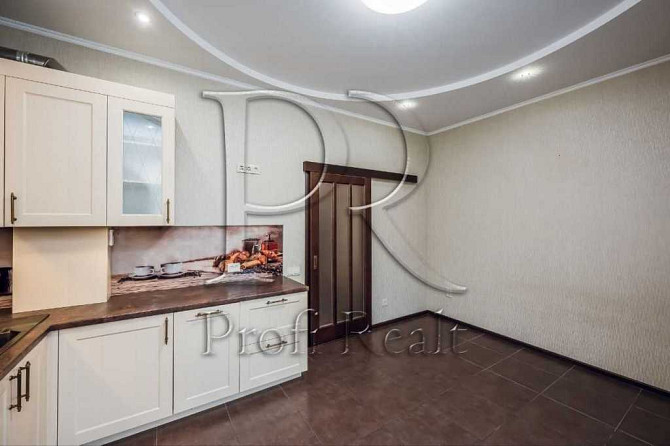 продажа 2-к дом Киево-Святошинский, Боярка, 70000 $ Боярка - изображение 2