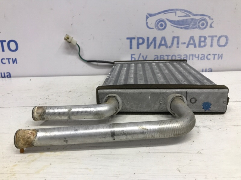 Радиатор печки Mitsubishi Outlander 2003-2006 MR568599 (Арт. 53463) Киев - изображение 3