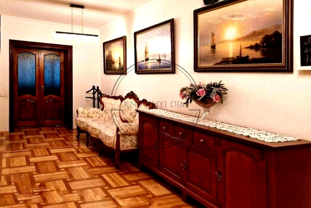 Продажа квартиры Киев, Оболонський р-н, Героев Сталинграда просп. код 21133180 Киев - изображение 8