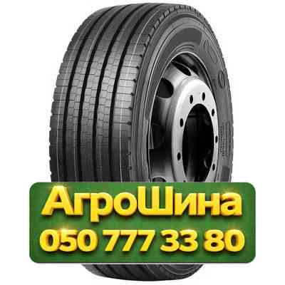 305/70R19.5 Barkley BL615 148/145M Рулевая грузовая шина Київ