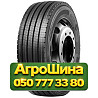 305/70R19.5 Barkley BL615 148/145M Рулевая грузовая шина Київ