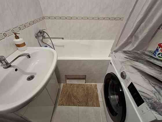 долгосрочная аренда 2-к квартира Киев, Деснянский, 8500 грн./мес. Київ