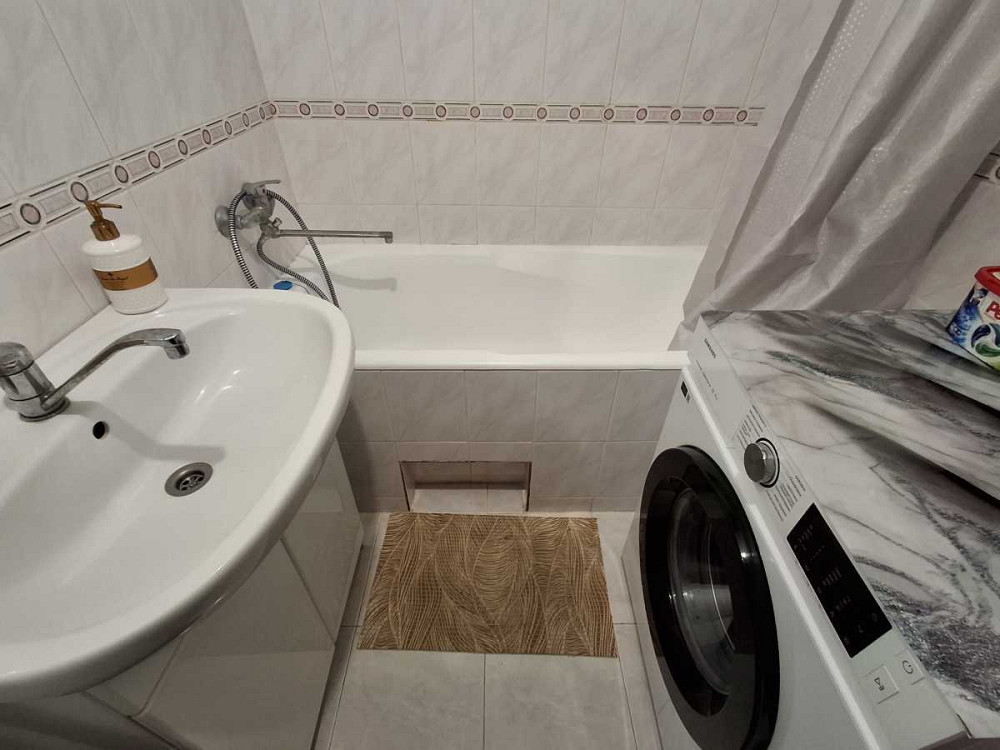 долгосрочная аренда 2-к квартира Киев, Деснянский, 8500 грн./мес. Київ - зображення 3