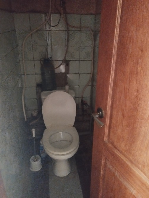 Продам 2 км кв на Левобережном-3,Захарченко -4 Днепр - изображение 2