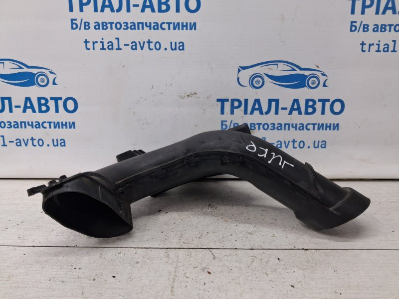 Воздуховод Nissan Juke 2010-2019 165541KA0B (Арт. 68891) Київ - зображення 2