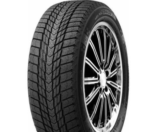 235/45 R18 Roadstone WinGuard ice Plus WH43 98T Легкова шина Київ - зображення 10
