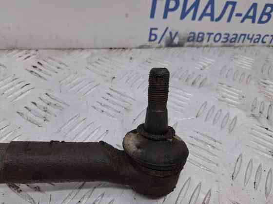 Рулевая рейка Toyota Avensis 2002-2010 4550005030 (Арт. 62070) Киев