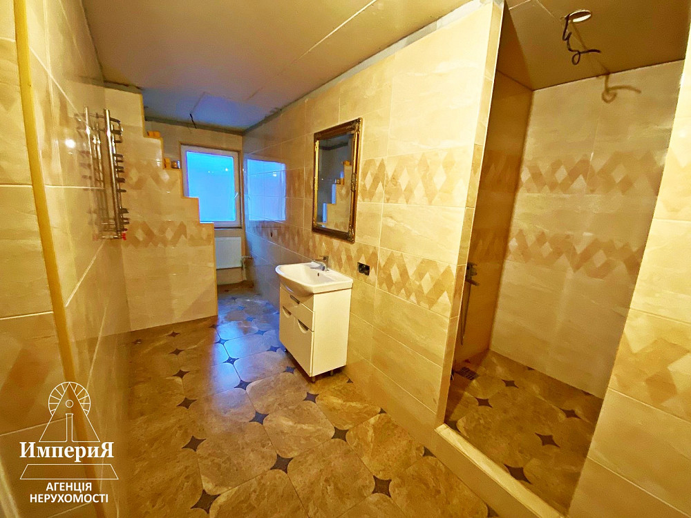 Продам таунхаус в Центре. Белая Церковь - изображение 6